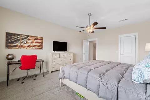 2841 Buttonbush Cir, Cantonment, FL 32533 photo 28