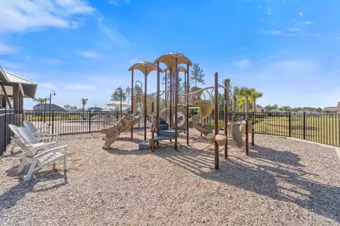 2841 Buttonbush Cir, Cantonment, FL 32533 photo 41