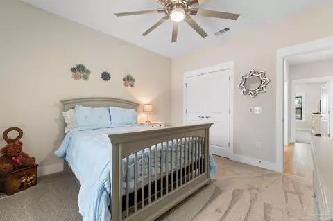 2841 Buttonbush Cir, Cantonment, FL 32533 photo 16
