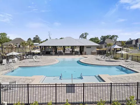 2841 Buttonbush Cir, Cantonment, FL 32533 photo 38