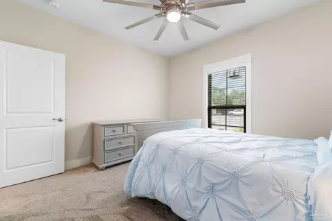 2841 Buttonbush Cir, Cantonment, FL 32533 photo 15