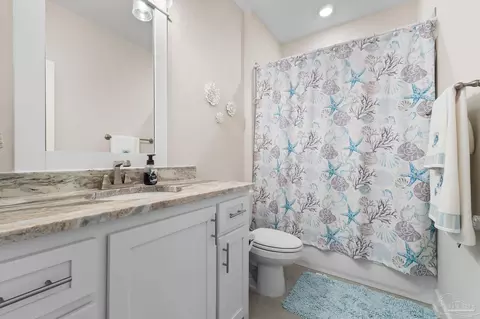 2841 Buttonbush Cir, Cantonment, FL 32533 photo 26