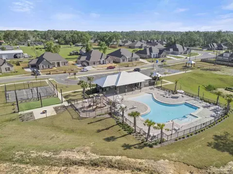 2841 Buttonbush Cir, Cantonment, FL 32533 photo 37