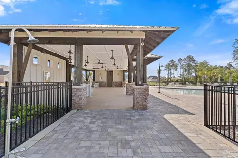 2841 Buttonbush Cir, Cantonment, FL 32533 photo 39