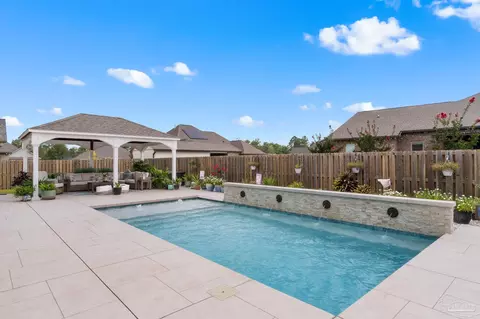 2841 Buttonbush Cir, Cantonment, FL 32533 photo 35