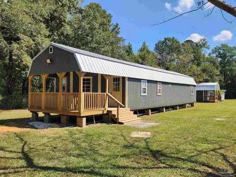 23595 County Road 47, Perdido, AL 36562