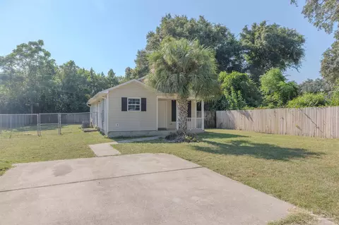 105 Citrus St, Pensacola, FL 32506