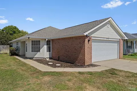 6466 Watermark Cv, Gulf Breeze, FL 32563