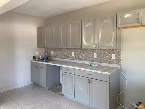 7059 7061 Milton Dr, Milton, FL 32583 photo 1
