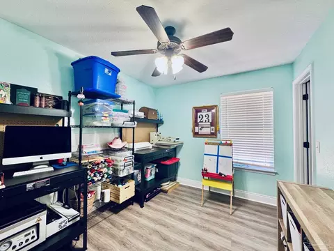 5045 Toebars Tr, Milton, FL 32583 photo 21
