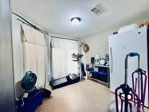 5045 Toebars Tr, Milton, FL 32583 photo 26