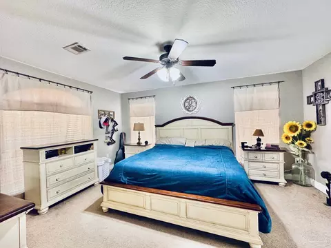 5045 Toebars Tr, Milton, FL 32583 photo 13