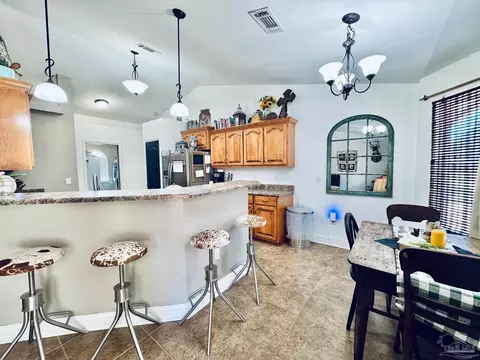5045 Toebars Tr, Milton, FL 32583 photo 8