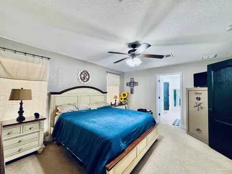 5045 Toebars Tr, Milton, FL 32583 photo 14