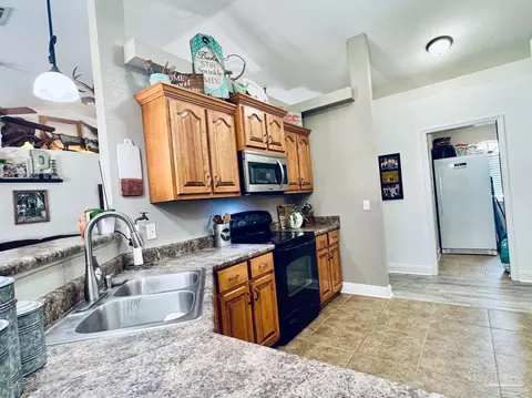 5045 Toebars Tr, Milton, FL 32583 photo 10