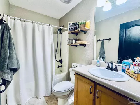 5045 Toebars Tr, Milton, FL 32583 photo 24