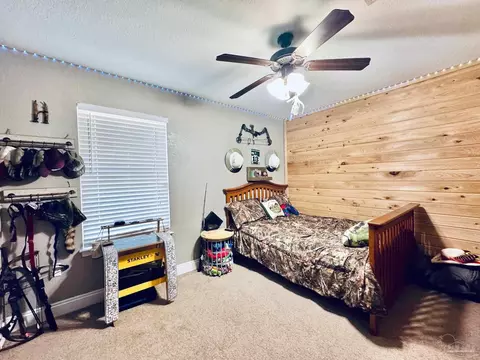 5045 Toebars Tr, Milton, FL 32583 photo 23