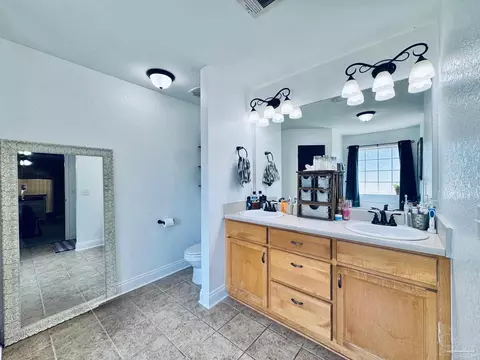 5045 Toebars Tr, Milton, FL 32583 photo 15