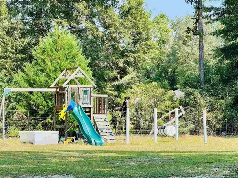 5045 Toebars Tr, Milton, FL 32583 photo 30