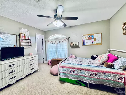 5045 Toebars Tr, Milton, FL 32583 photo 19