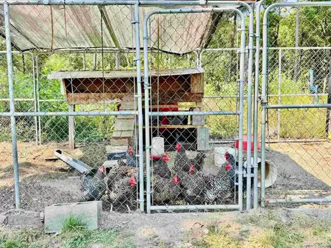 5045 Toebars Tr, Milton, FL 32583 photo 32