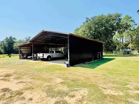 5045 Toebars Tr, Milton, FL 32583 photo 29