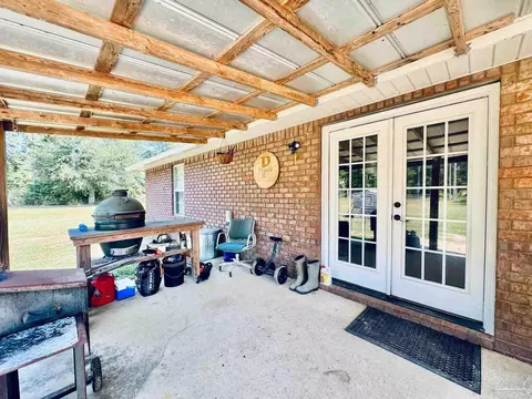 5045 Toebars Tr, Milton, FL 32583 photo 28