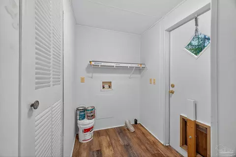 3801 Legend Creek Dr, Pace, FL 32571 photo 30