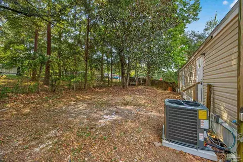 3801 Legend Creek Dr, Pace, FL 32571 photo 41