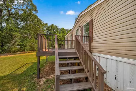 3801 Legend Creek Dr, Pace, FL 32571 photo 4