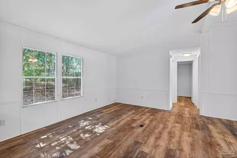 3801 Legend Creek Dr, Pace, FL 32571 photo 13