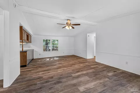 3801 Legend Creek Dr, Pace, FL 32571 photo 6