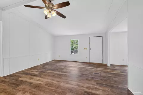 3801 Legend Creek Dr, Pace, FL 32571 photo 9