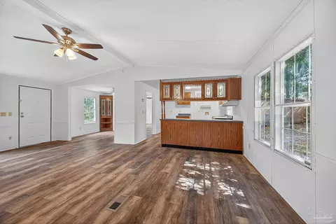 3801 Legend Creek Dr, Pace, FL 32571 photo 12