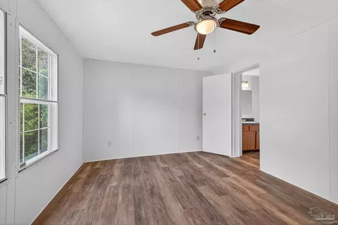 3801 Legend Creek Dr, Pace, FL 32571 photo 36