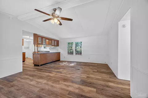 3801 Legend Creek Dr, Pace, FL 32571 photo 10