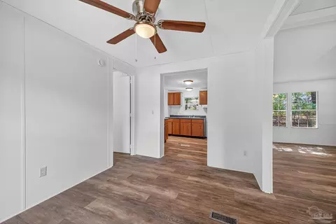 3801 Legend Creek Dr, Pace, FL 32571 photo 34