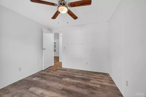 3801 Legend Creek Dr, Pace, FL 32571 photo 17