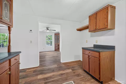 3801 Legend Creek Dr, Pace, FL 32571 photo 27