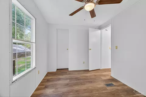 3801 Legend Creek Dr, Pace, FL 32571 photo 23