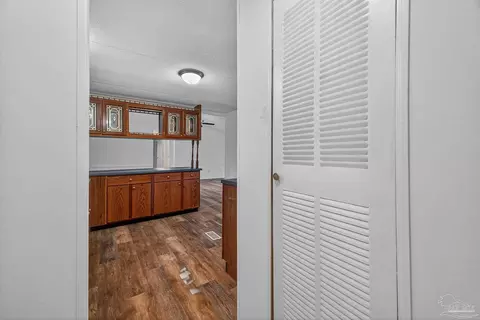 3801 Legend Creek Dr, Pace, FL 32571 photo 31