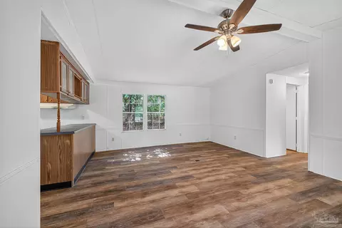 3801 Legend Creek Dr, Pace, FL 32571 photo 11