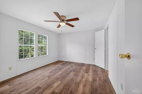 3801 Legend Creek Dr, Pace, FL 32571 photo 35