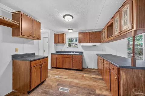 3801 Legend Creek Dr, Pace, FL 32571 photo 26