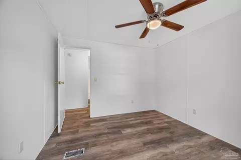 3801 Legend Creek Dr, Pace, FL 32571 photo 16