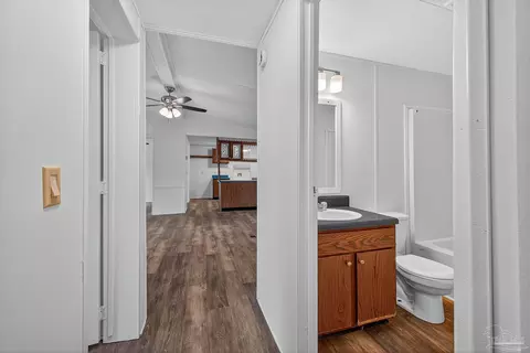 3801 Legend Creek Dr, Pace, FL 32571 photo 24