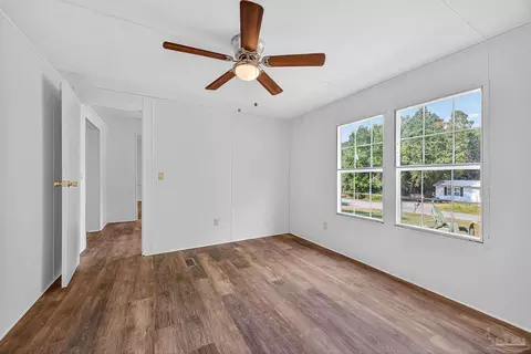 3801 Legend Creek Dr, Pace, FL 32571 photo 37