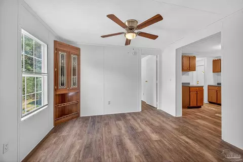 3801 Legend Creek Dr, Pace, FL 32571 photo 33