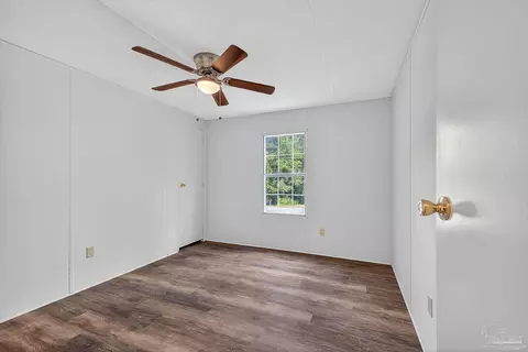 3801 Legend Creek Dr, Pace, FL 32571 photo 15