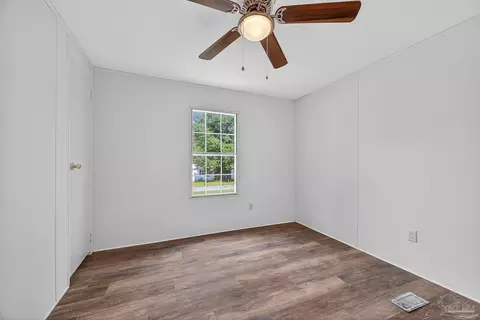 3801 Legend Creek Dr, Pace, FL 32571 photo 18